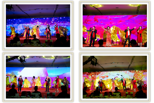 微信图片_20180213115317