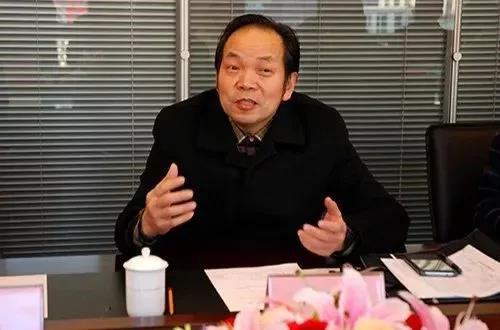 微信图片_20180109120738