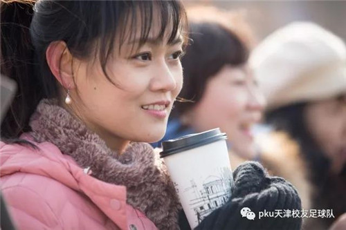 微信图片_20180126082405