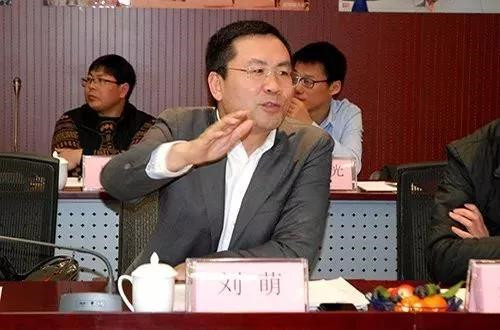 微信图片_20180117071850