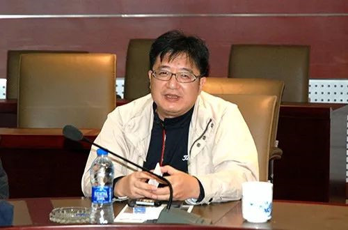 微信图片_20171226074753