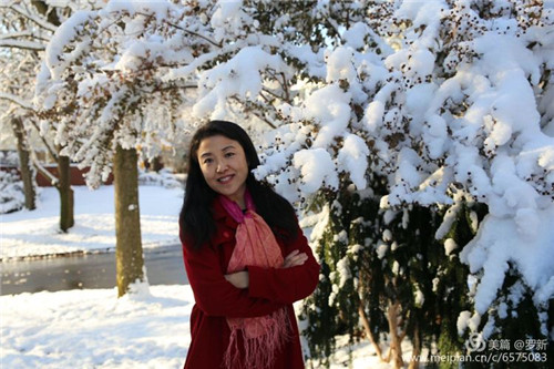 微信图片_20180130140823