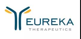 微信图片_20180407211958