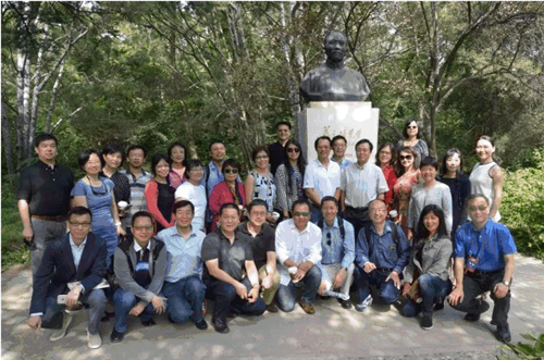 微信图片_20171223230003