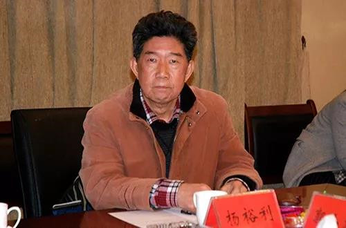 微信图片_20171219201414