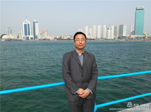 微信图片_20180130141045