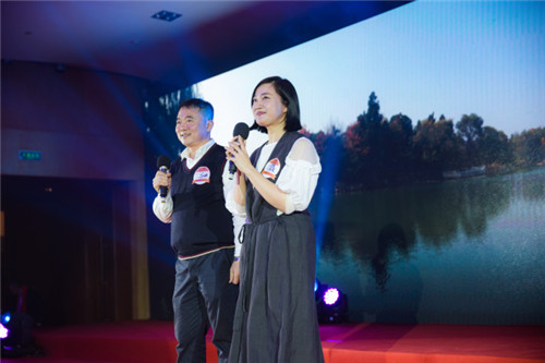 微信图片_20180213115639