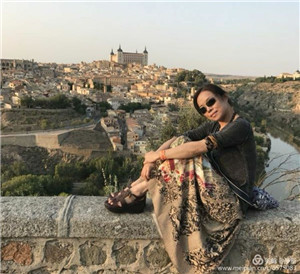 微信图片_20180130140754