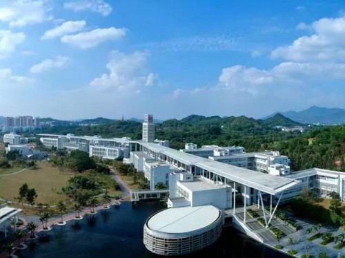 微信图片_20180317131956