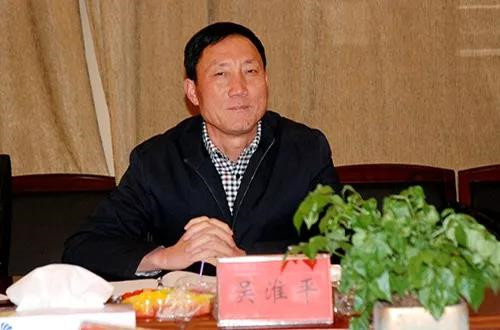 微信图片_20171219201353