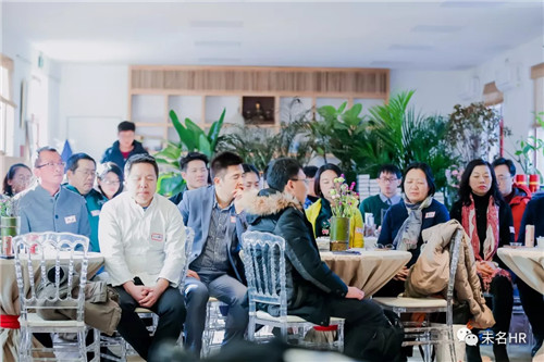 微信图片_20180228135953