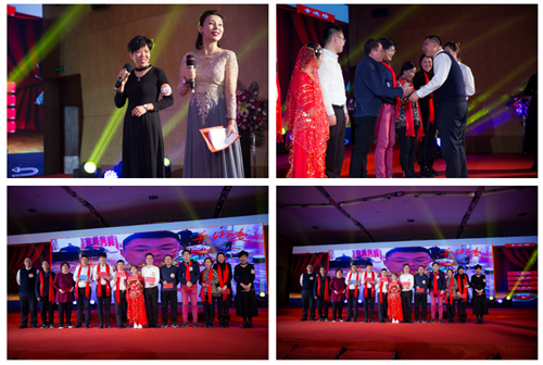 微信图片_20180213120127