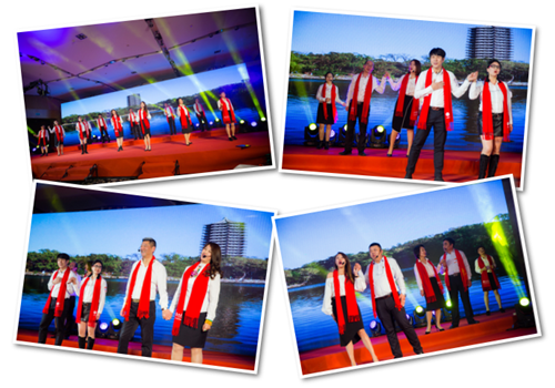 微信图片_20180213115733