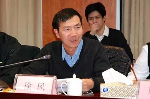 微信图片_20180117073056