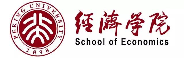 微信图片_20171231160632