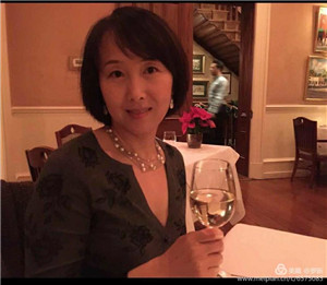 微信图片_20180130140705