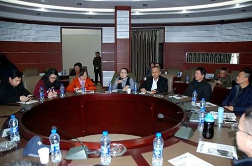 微信图片_20171226074813