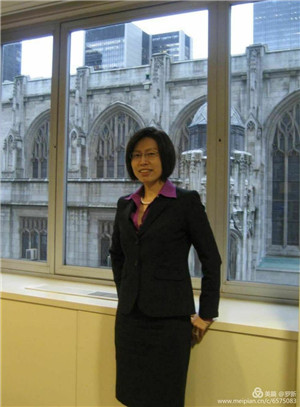 微信图片_20180130140939