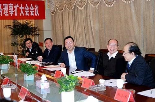 微信图片_20171219201457