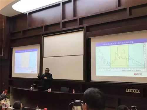 微信图片_20180118074447