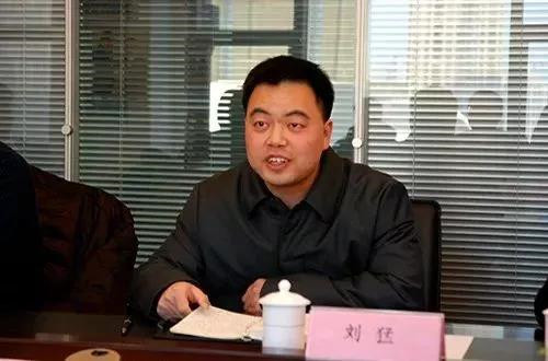 微信图片_20180109120746