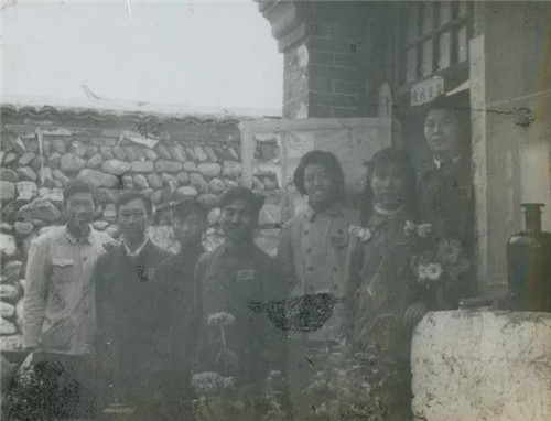 微信图片_20180128100912