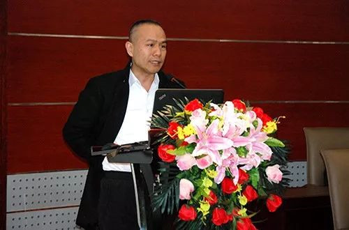 微信图片_20171226074757