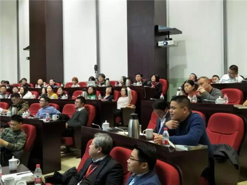 微信图片_20180118074435