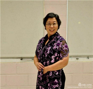 微信图片_20180130141016