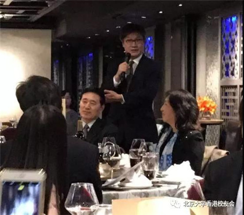 微信图片_20171223101607_副本