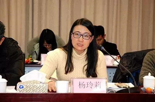 微信图片_20180117072011