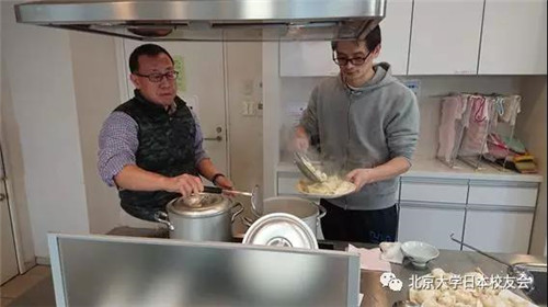 微信图片_20180221112627