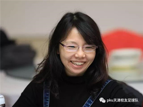 微信图片_20180126082828