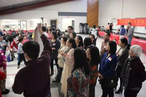 微信图片_20180214140825