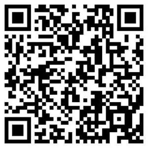 微信图片_20180407211709