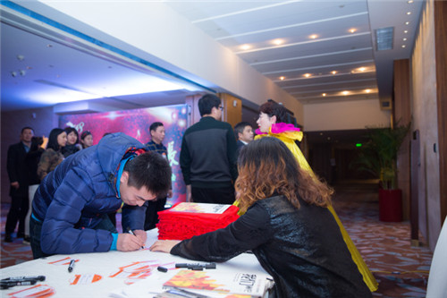 微信图片_20180213114918