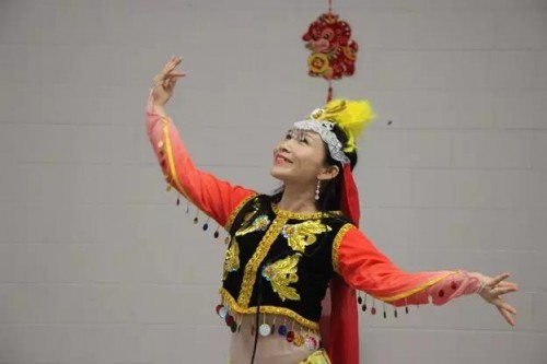 微信图片_20180214140840