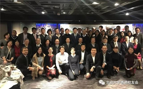 微信图片_20171223101541