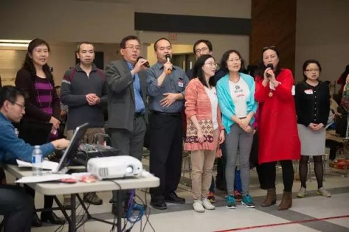 微信图片_20180214140837