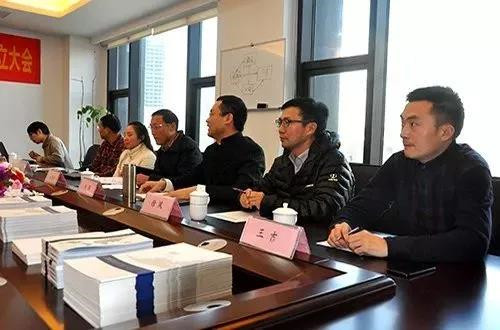 微信图片_20180109120832