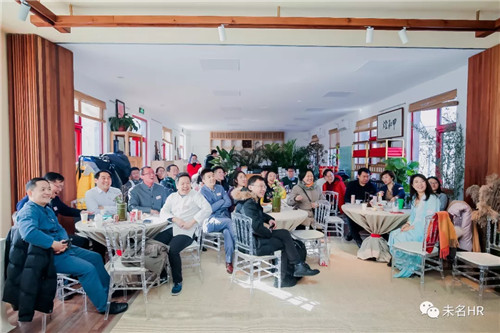 微信图片_20180228135936