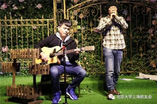 微信图片_20171229195448_副本