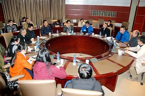 微信图片_20171226074748