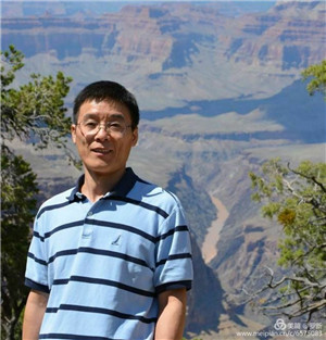 微信图片_20180130141028