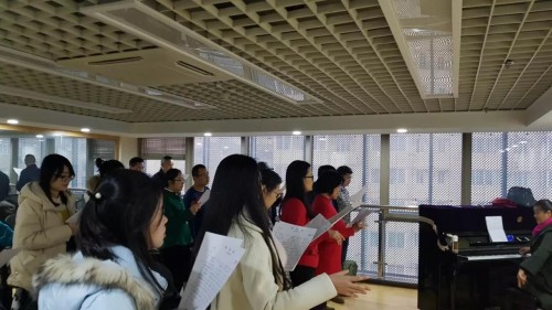 微信图片_20180121215731