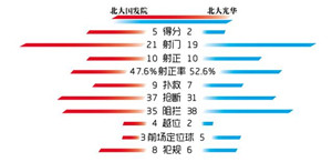 微信图片_20171213143208