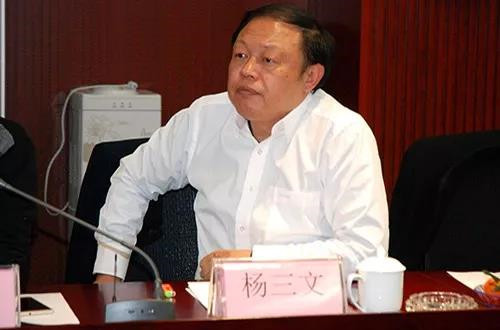 微信图片_20180117072036