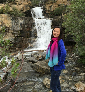 微信图片_20180130140834