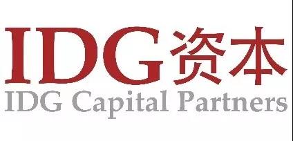 微信图片_20180407211949