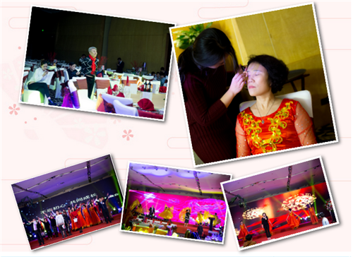 微信图片_20180213115217